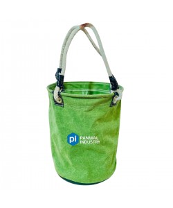 Canvas Tools Bucket